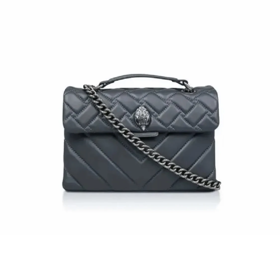 Kurt geiger väska - 91