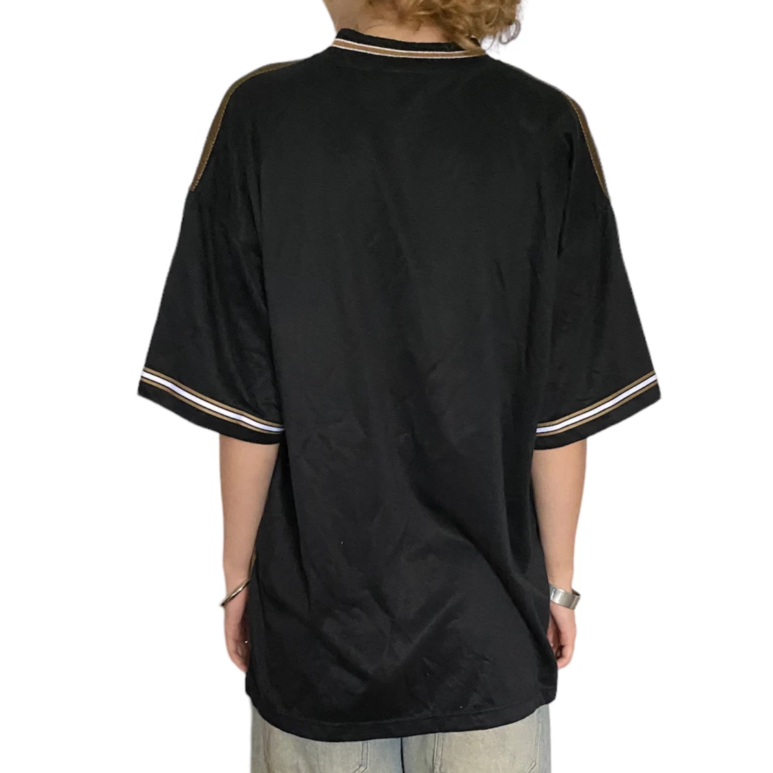 Fotbolls tröja  - 90