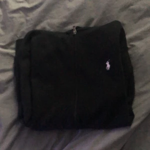 Zip hoodie Ralph lauren - Aldrig andvänt 