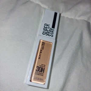 Concealer nr 15 - Oanvänd och oöppnad