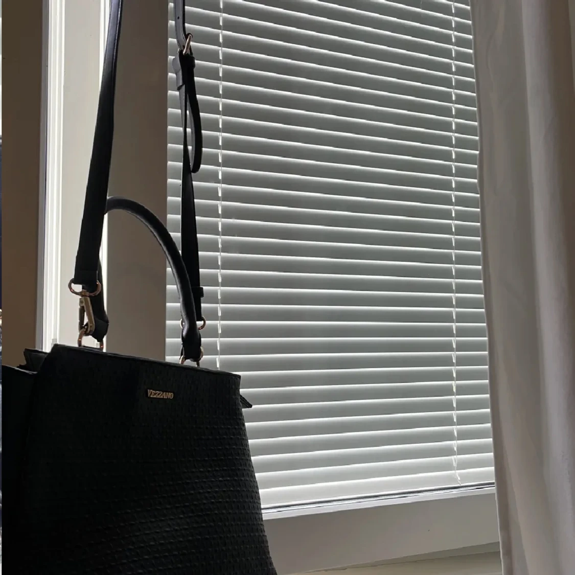 Vezzano väska - 91