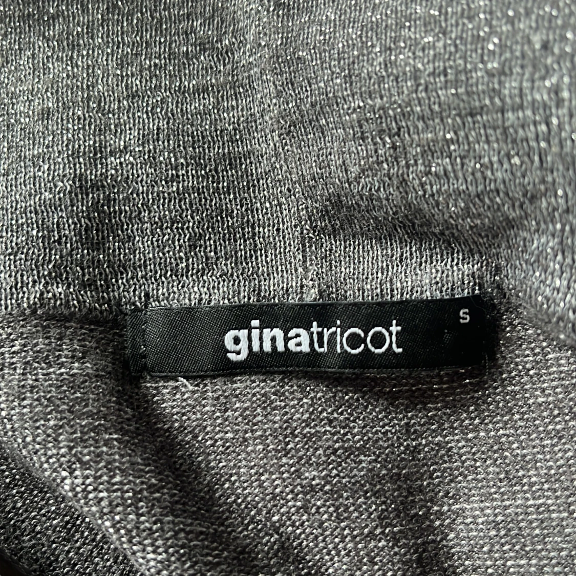 Cropped Glitter Kofta🎊 - 91