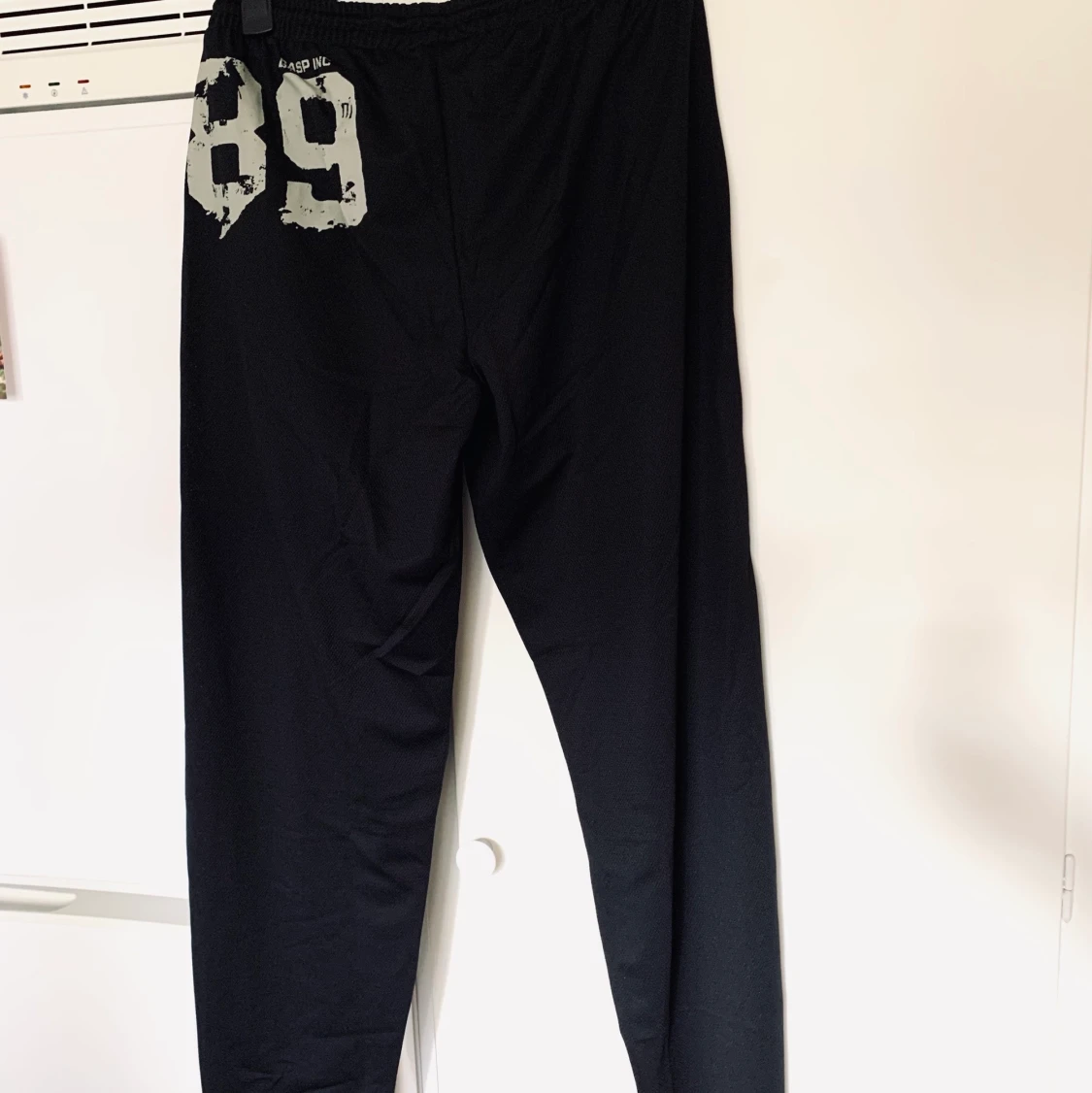 Helt nya GASP byxor! - 91