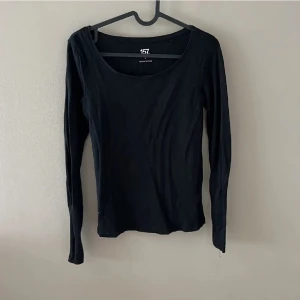 Tröja - Använd nån gång men har för många