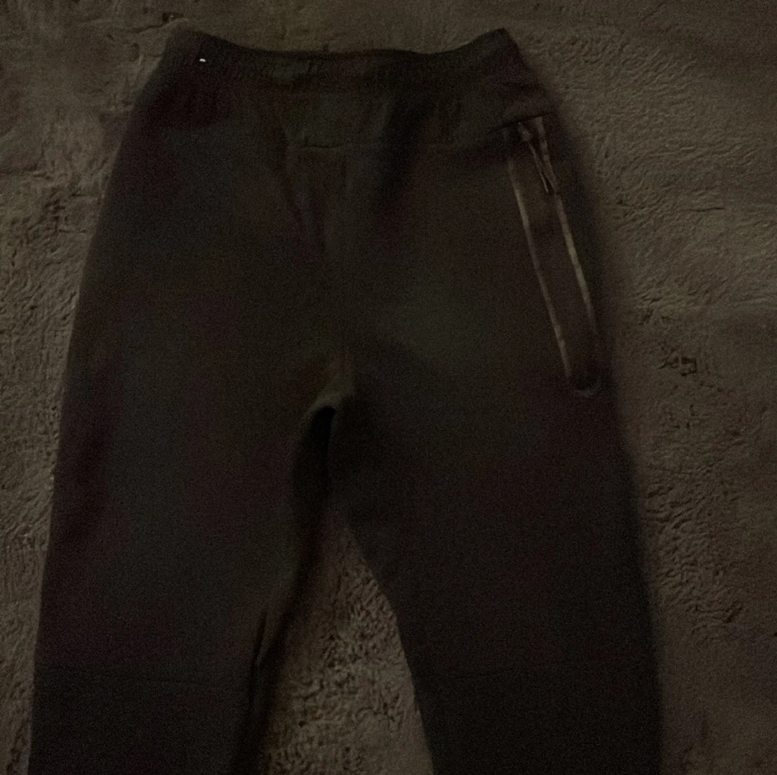 Nike tech byxor  - 91