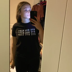 Black weekend!  - Dessa 3 för 60kr!!! 1 tröjan från gina, 2 från jaquline de jong och sista från vero Moda! Alla i strl S