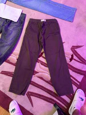Timberland jeans storlek W32 L32