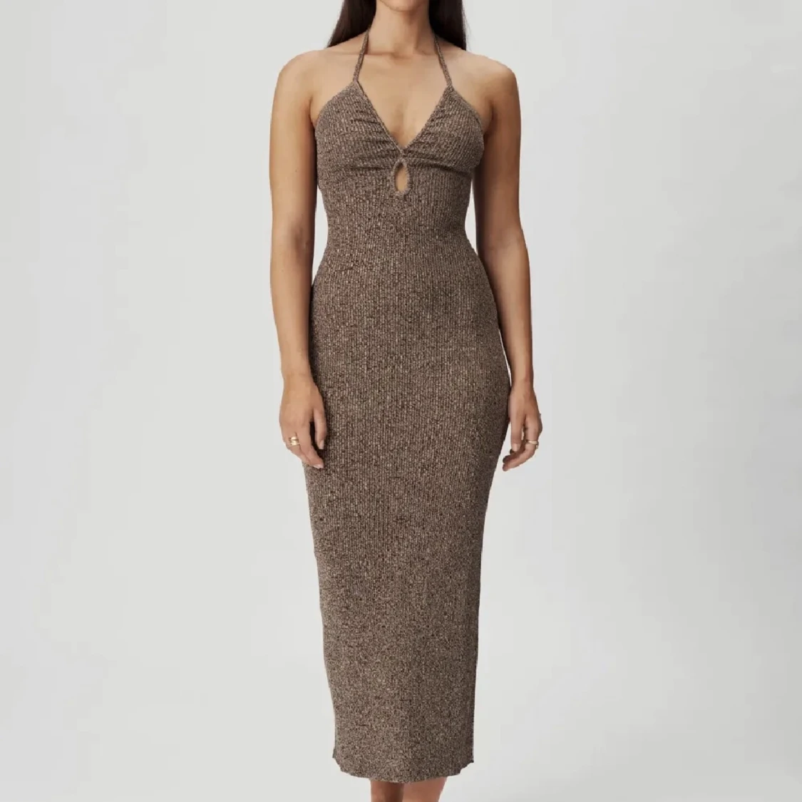 Adoore Klänning - 90