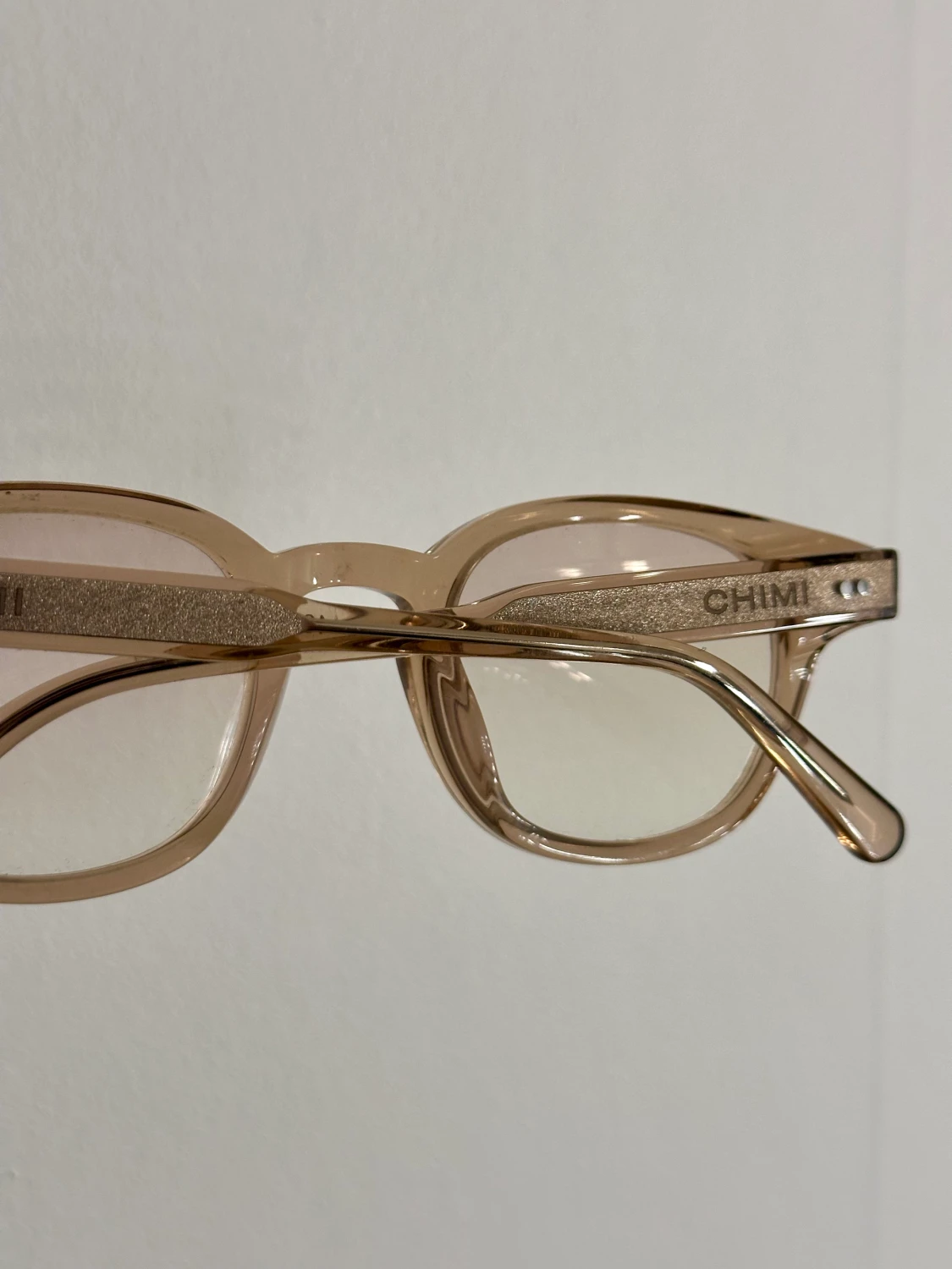 Chimi solglasögon - 90