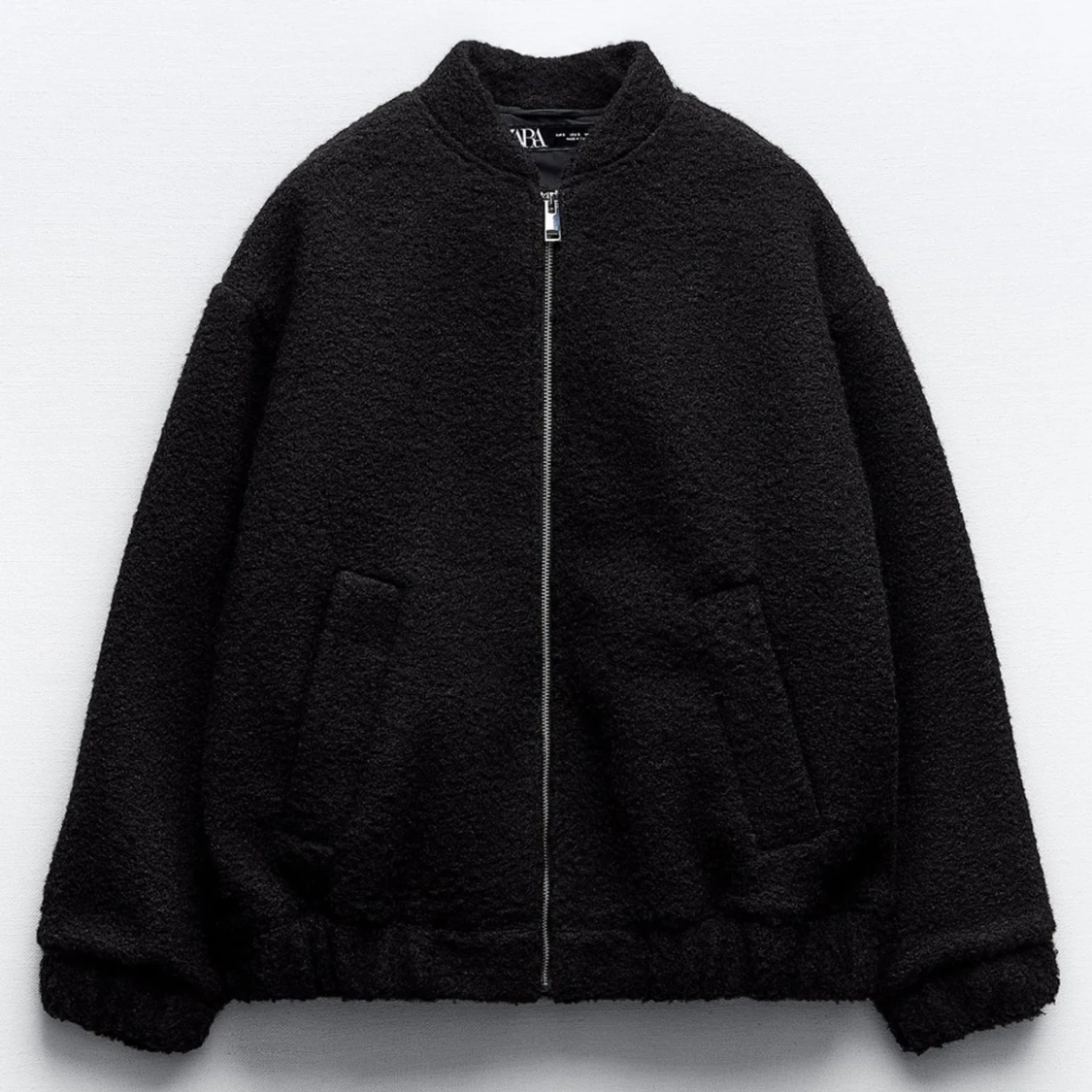 Zara bomberjacka  - 90