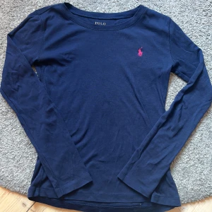 Raulph Lauren tröja  - Fin raulph Lauren tröja köpt i usa. Inga defekter 