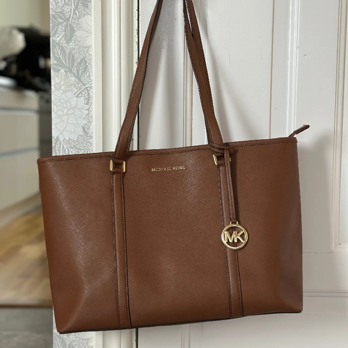 Michael Kors Väska