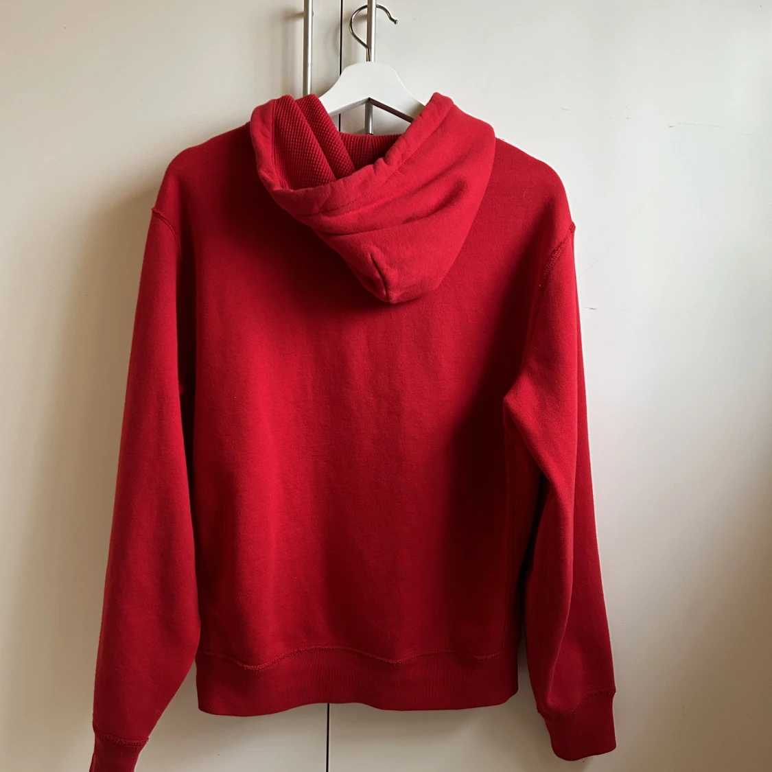 Ralph lauren hoodie - 90