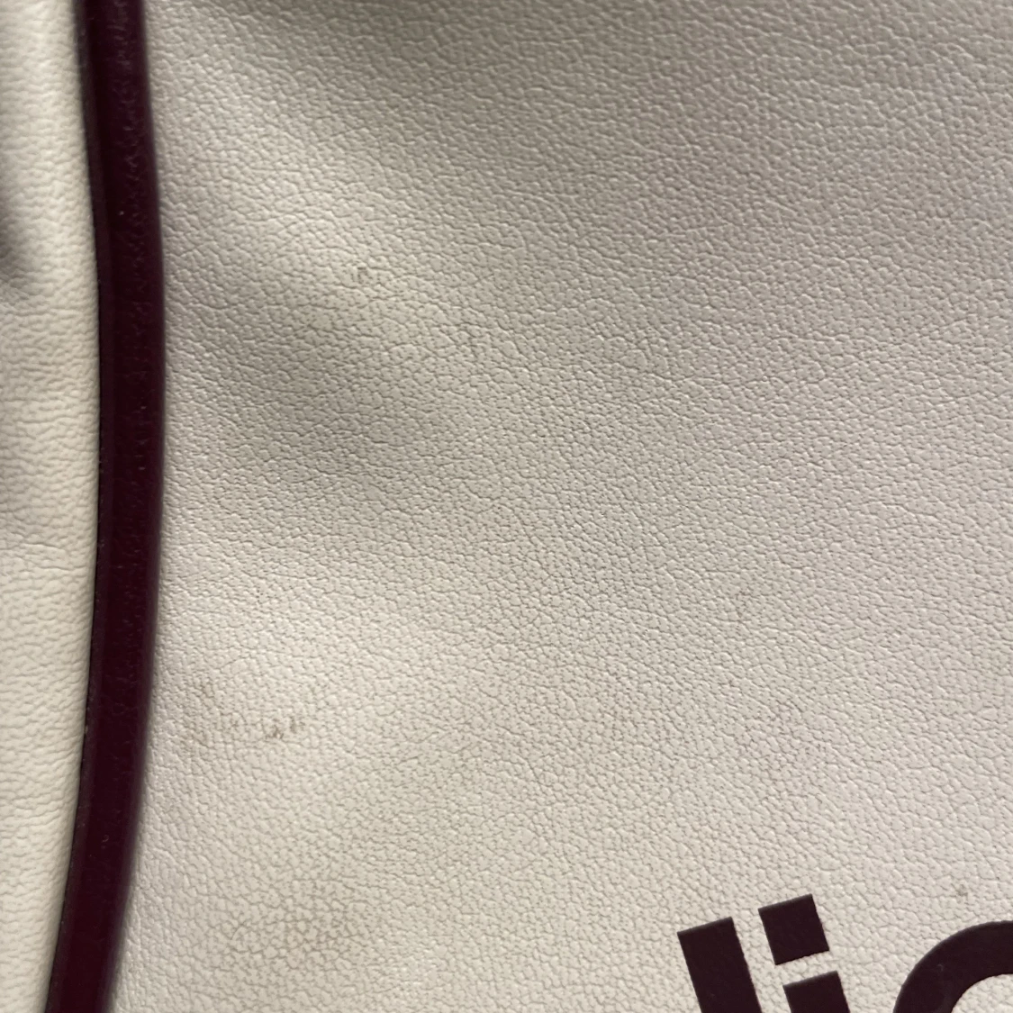 retro adidas väska - 91