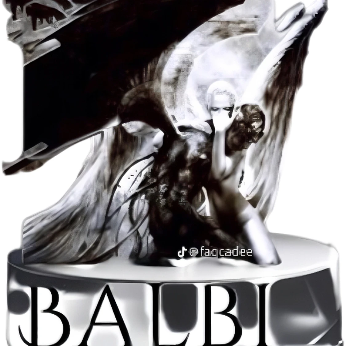 Adidas Hoodie 😻😻😻 - 91