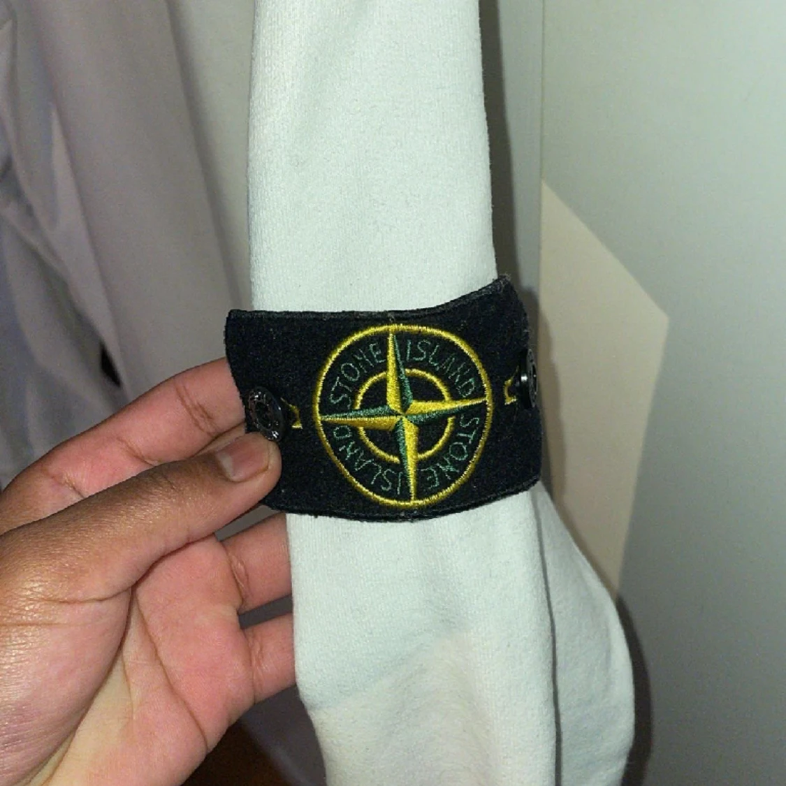 Stone island  - 90
