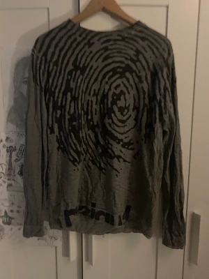 Desigual tröja - Desigual tröja från sellpy, aldrig andvänd 💕