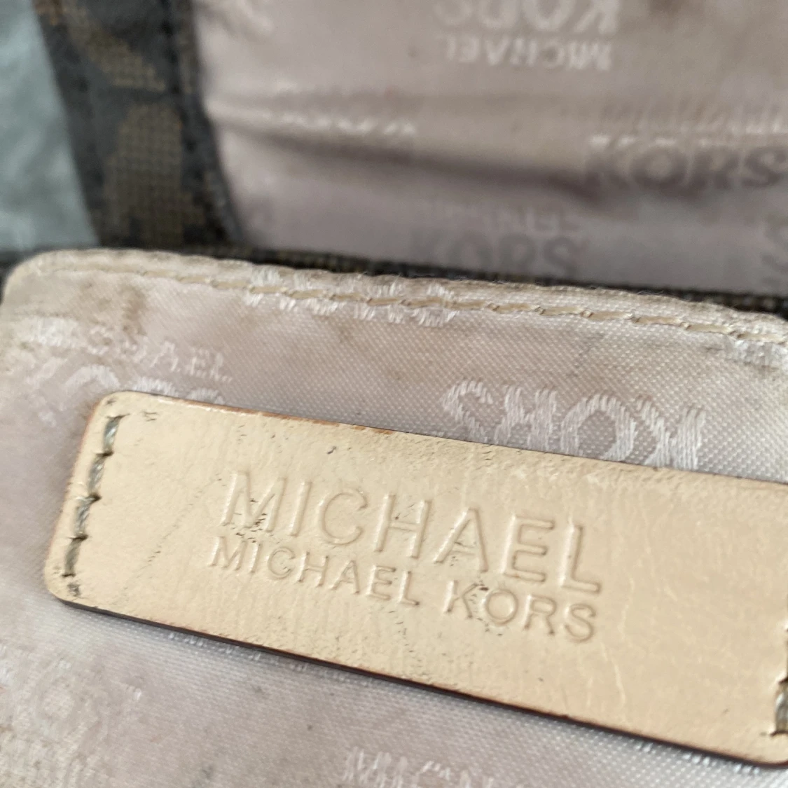 Michael kors - 91