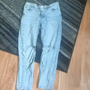 Supersnygga jeans 