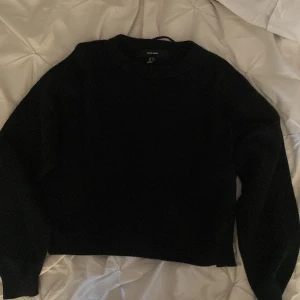 Topp - Tröja från vero Moda! Ny, endast testad