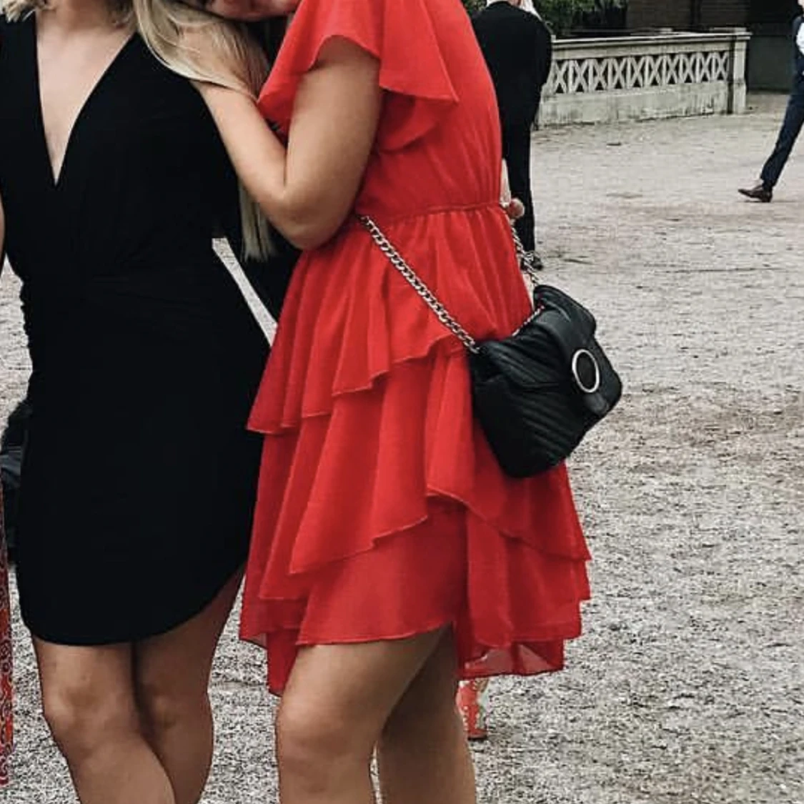 Klänning 💃🏼 - 91