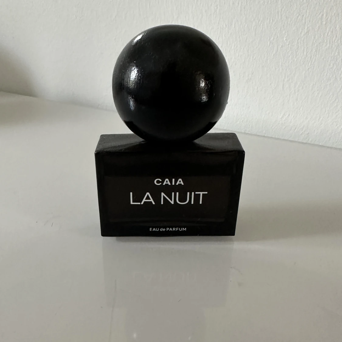 caia parfym