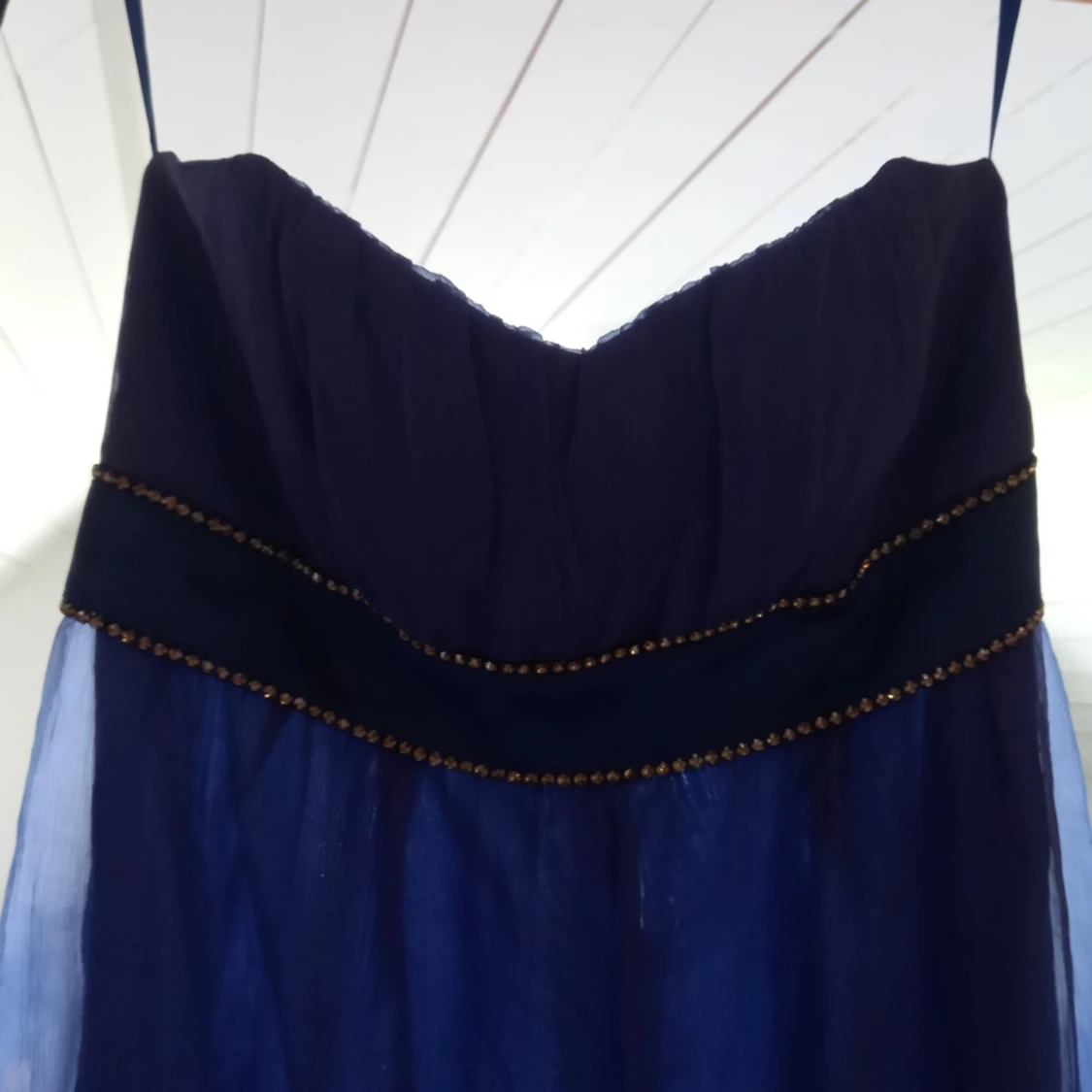 Balklänning/Festklänning  - 90