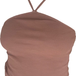  linne - super fint linne från Bikbok med ⭐️ använt fåtal gånger då det inte är min stil  