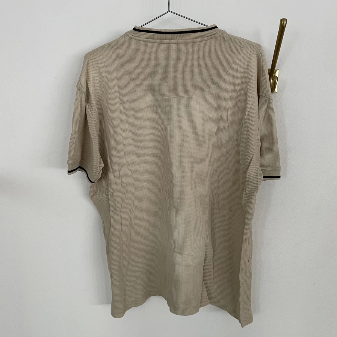 Batistini t-shirt	 - 90