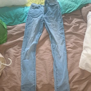 Jeans - Nyskick