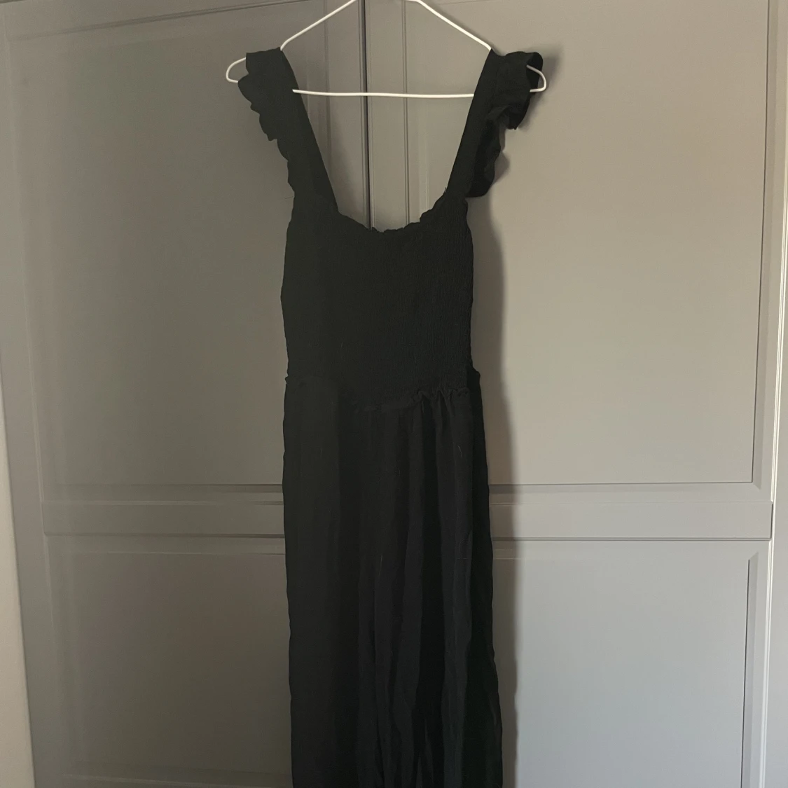 Playsuit från H&M - 91