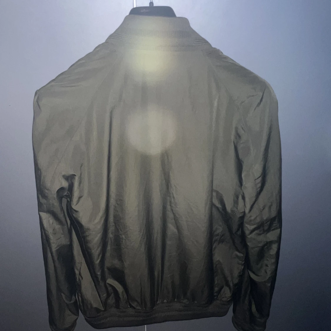 J.Lindberg Jacka - 91