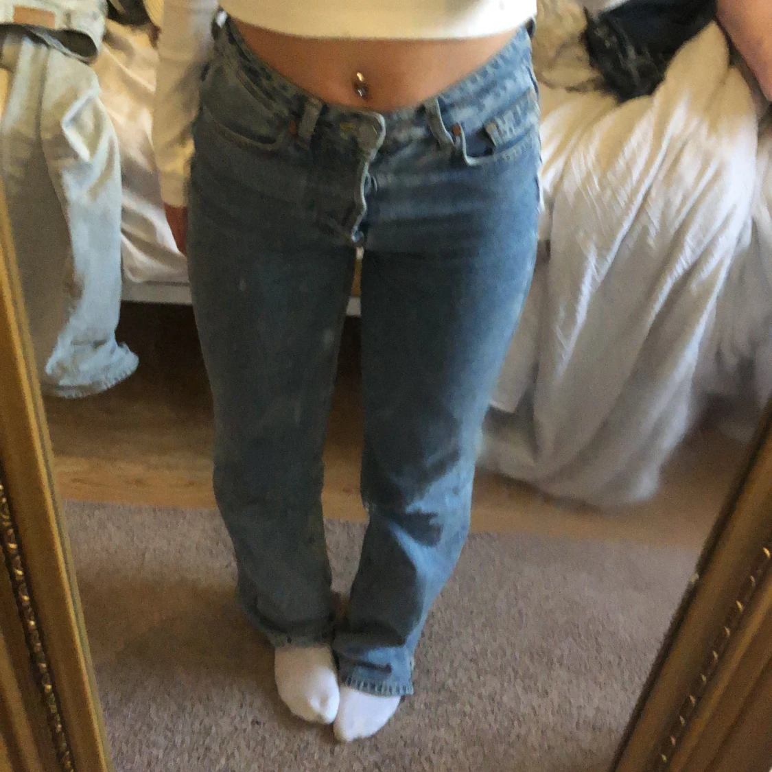 Jeans  - 91