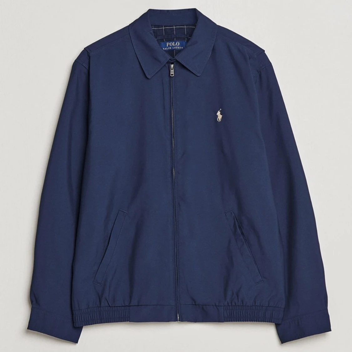 Ralph lauren jacka - 90