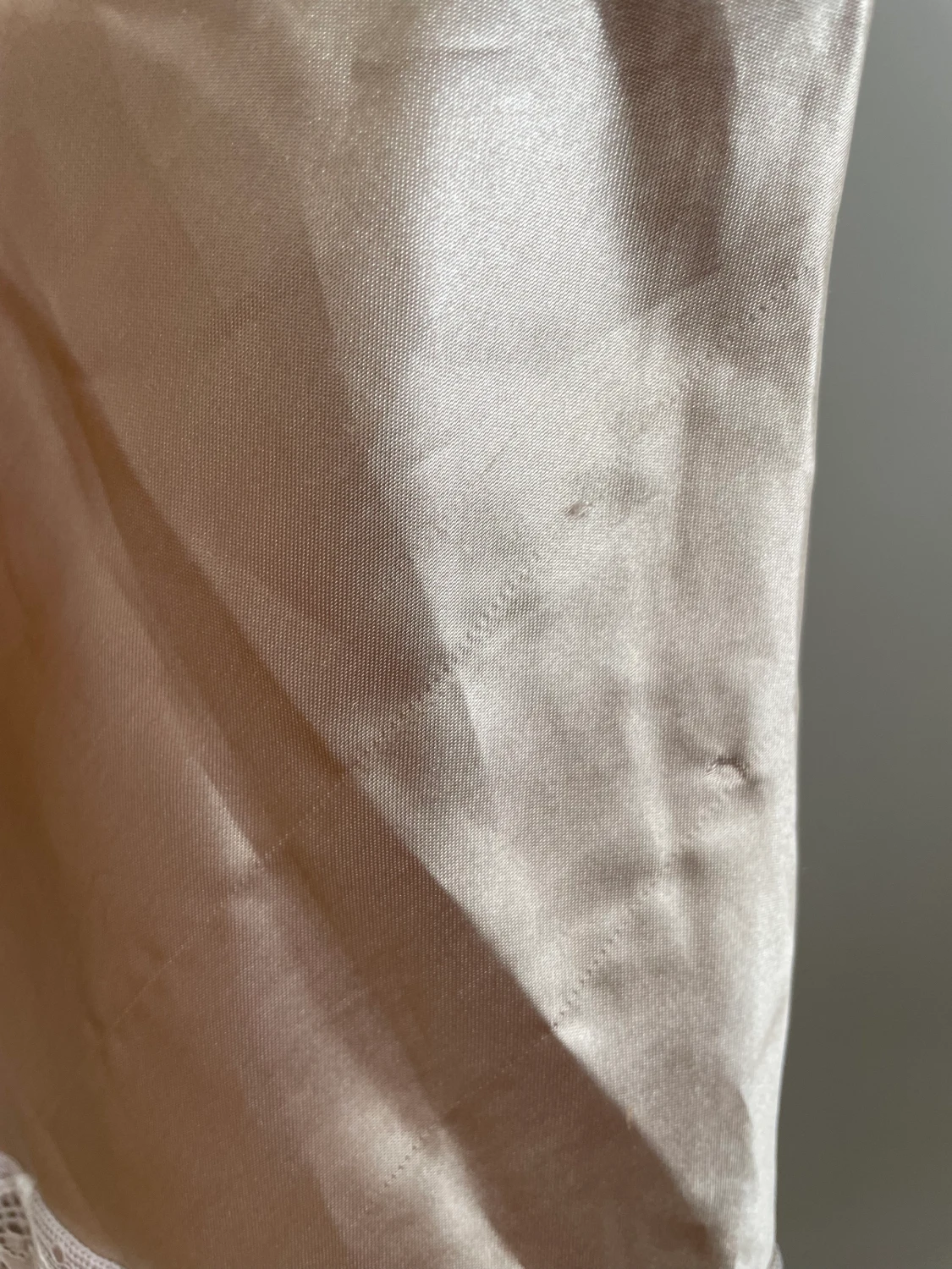 Linne S ny St. Tropez - 1