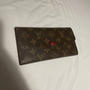 Louis Vuitton KOPIA 566 Kroner med frakt