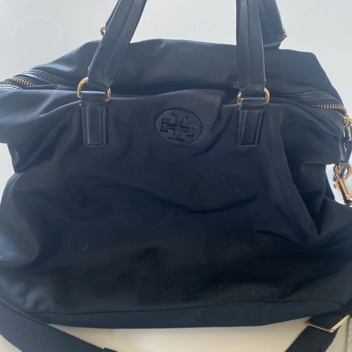 Tory burch väska - 91
