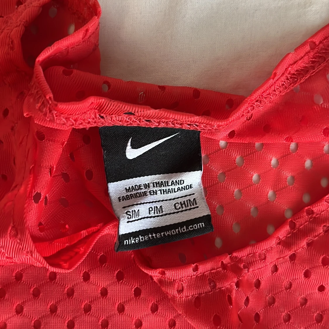 Träningströja - 90