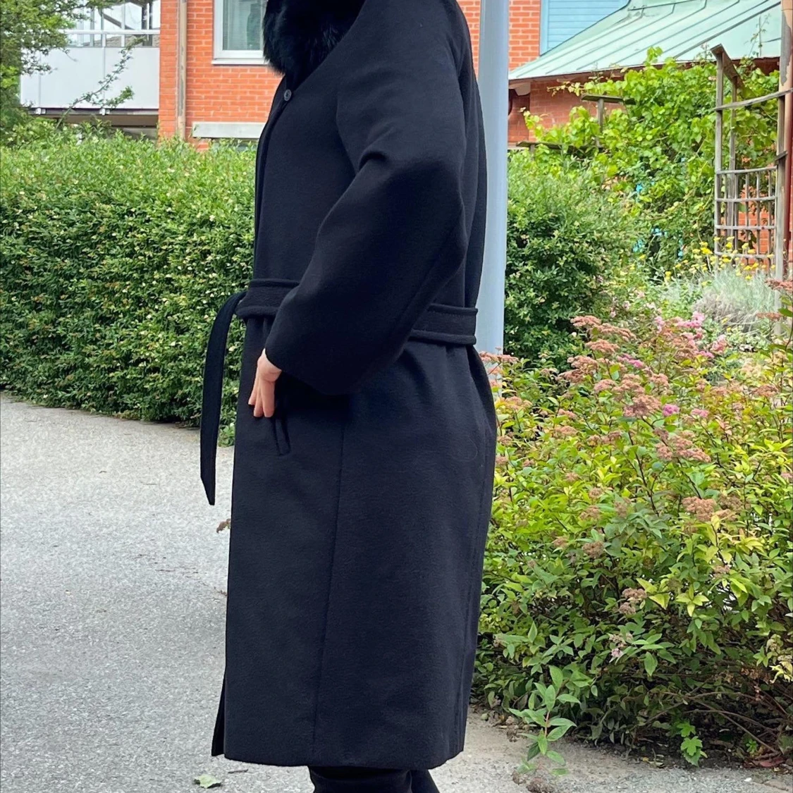 Max Mara jacka  - 90