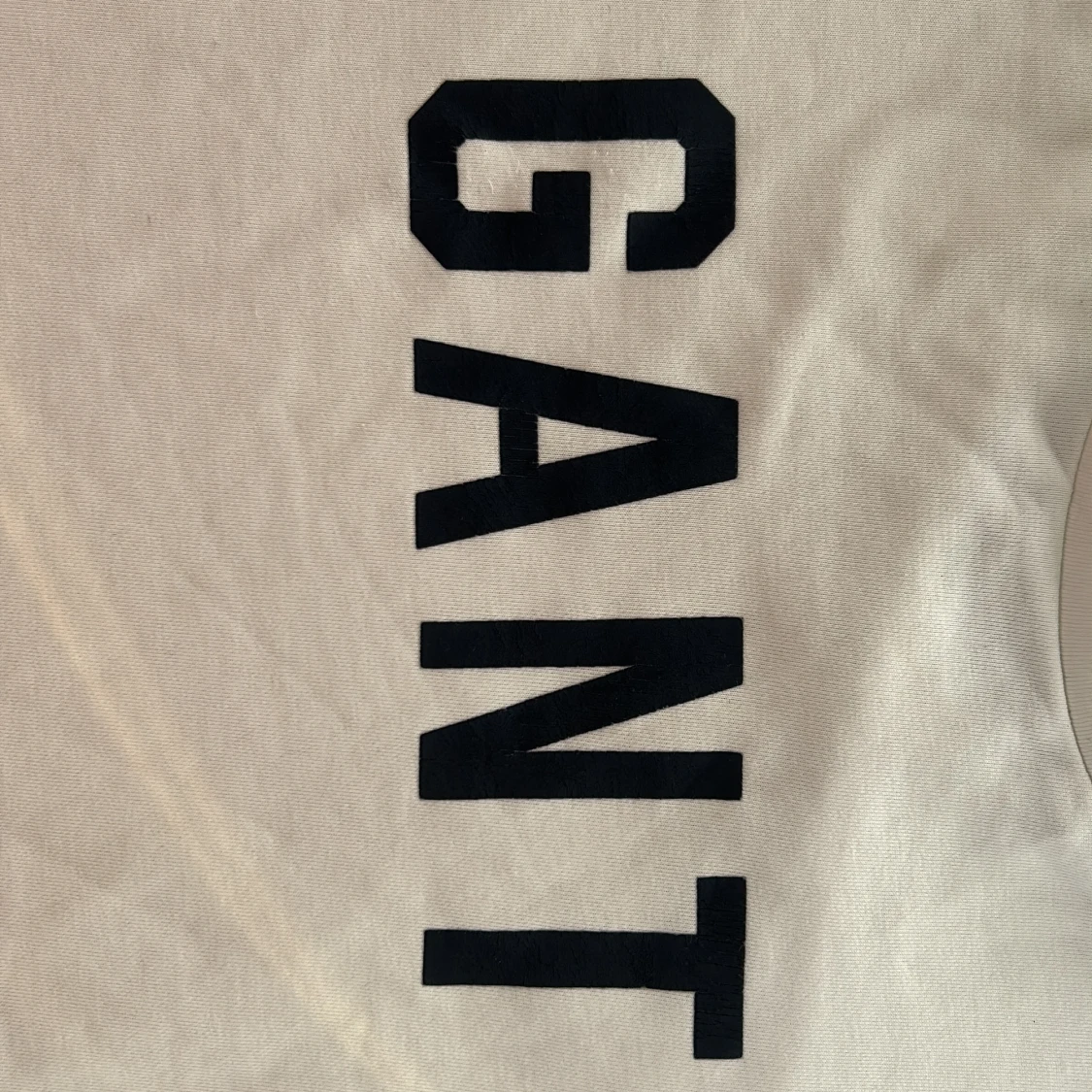 Gant collage 170 - 91