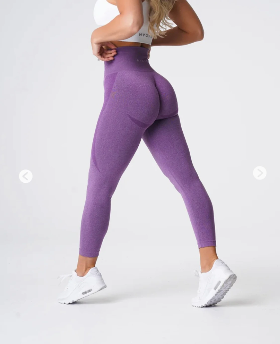 NVGTN leggings