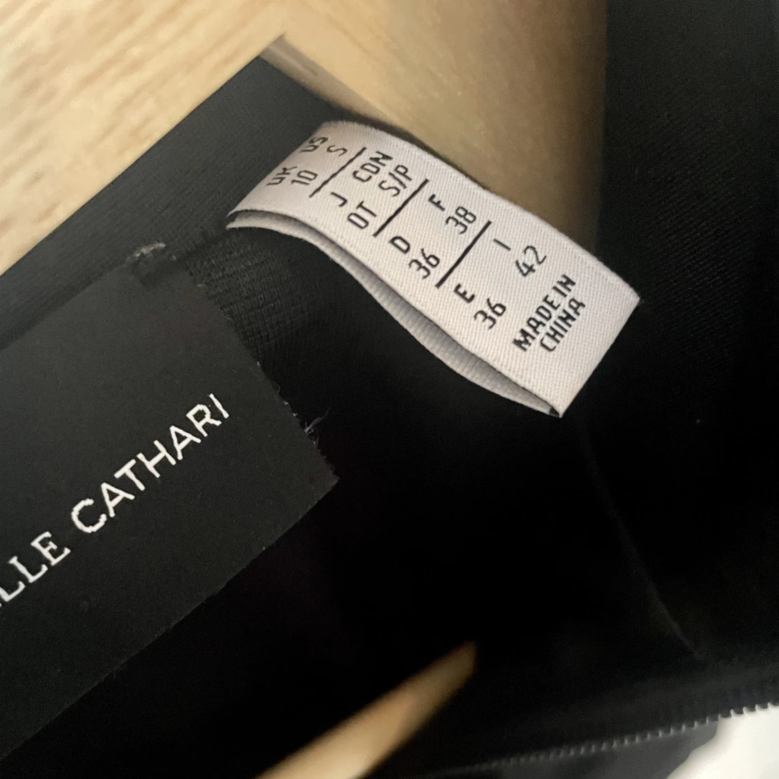 Adidas original Danielle Cathari jacket  - 90