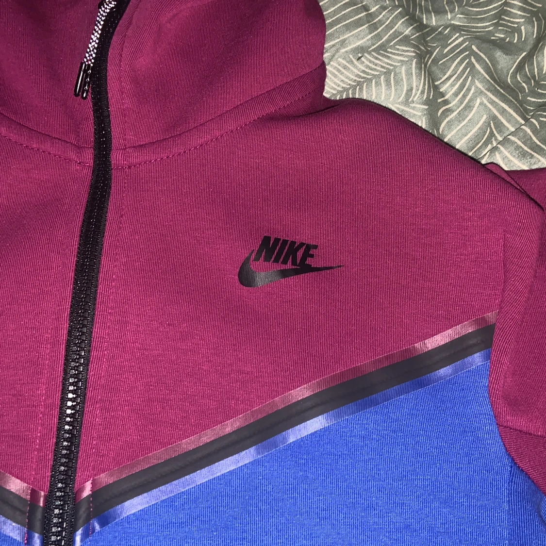 Nike tech fleece  - 90