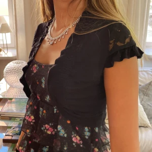 Söt bolero😍😍 - Storlek S