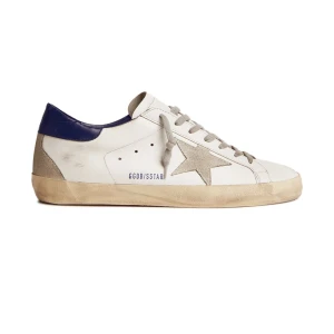 Söker golden goose - Söker dessa golden goose skor helst i storlek 42-43. Om du har ett par och är villig att sälja så skriv till mig!