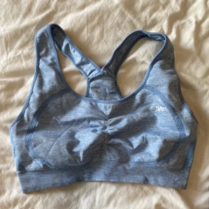 Iciw sporttopp  - Rush Seamless iciw storttopp inga tecken på användning💙