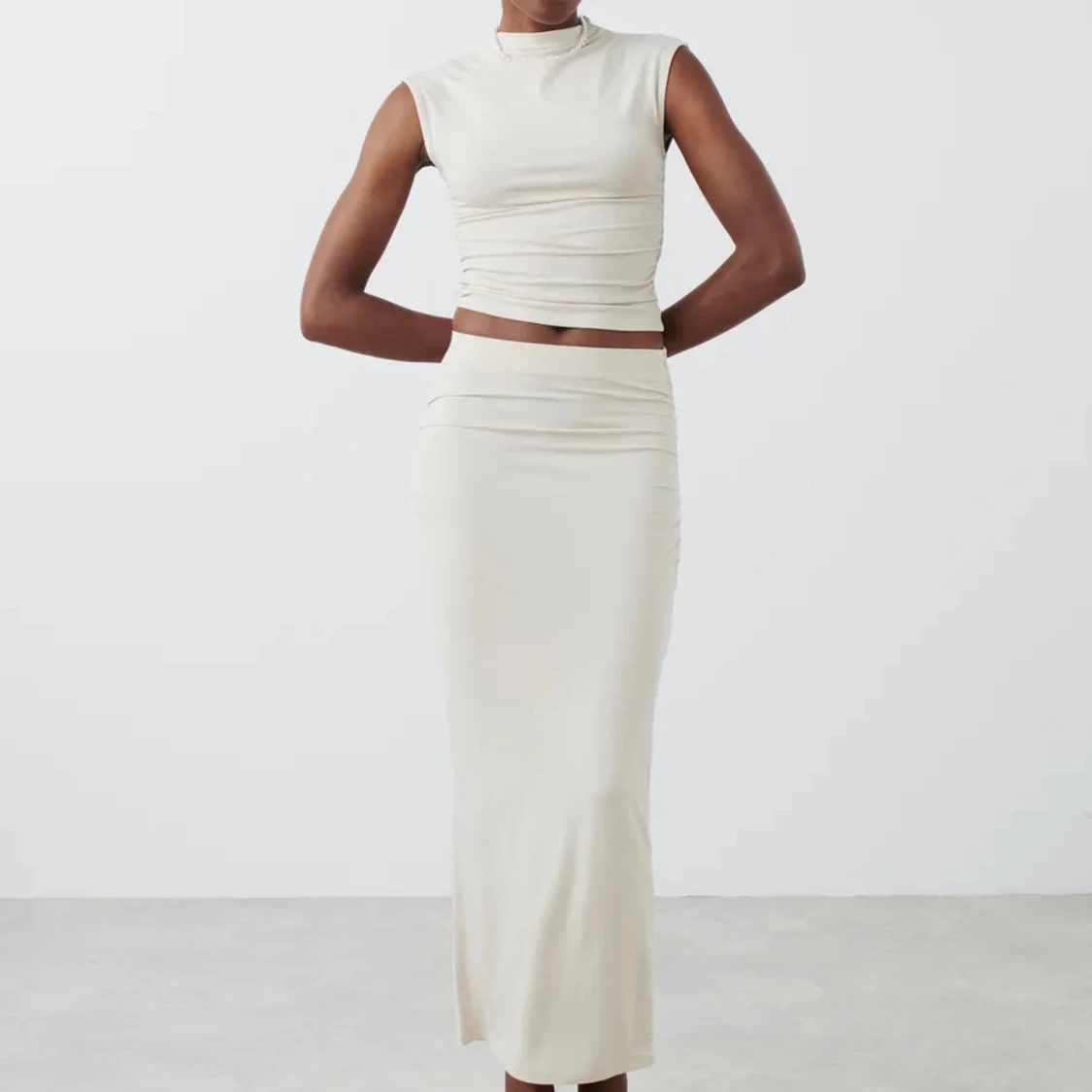 Soft touch sett - 91