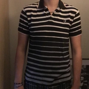 Piké  - Piké från Ben Sherman, Bra skick! 