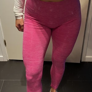 Panos emporio tights - Tights från panos emporio, storlek XS/S