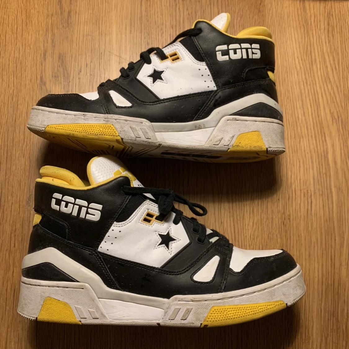 Sneakers Converce strl.44 - 91